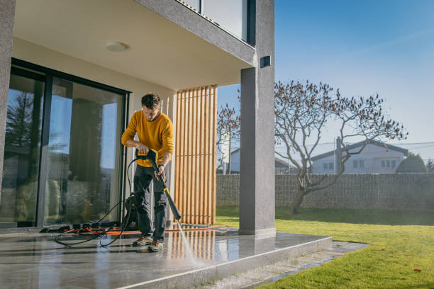 Best Pool Deck Cleaning  in Superior, NE
